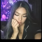 𝐀𝐧𝐧𝐲 𝐕𝐞𝐫𝐚 - @ahn_v05 - Instagram