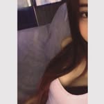 Anny. vera - @anisitaa_xx - Instagram