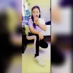 Anny Vera ❤️👾 - @annyvera_ - Instagram