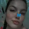 ANNY VERA ❤🌺🇪🇨 - @annyvera98 - TikTok