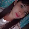 Anny vera - @annyvera205 - TikTok