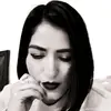 anny vera - @anny.vera1 - TikTok