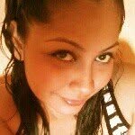 Anny Vera Q. - @anny.vera - Instagram