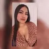 🕷🍀𝓐𝓷𝔂🍄 - @anny_vrivera - TikTok