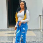 annyvera - @annyvera63 - Instagram