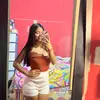 〽️ichelle 💘 - @anny.vera3 - TikTok