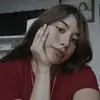 PAULINA🦋 - @annyvera04 - TikTok
