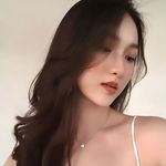 安妮 Anny - @anny_yang00911 - Instagram