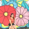 ANN_YANG - @annyangnapoles - TikTok