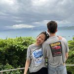 anny 楊 - @annyyangg - Instagram