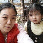 Anny  Yang - @annyyang9615 - Instagram