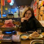 Anny - @anny_yang_yyc - Instagram