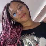 anny_yang1 - @anny_yang1 - Instagram