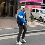 楊孟 - @anny_yang - Instagram