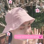 Anny Yang - @annyyang70 - Instagram
