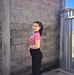 Anny Yang - Facebook