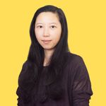 anny yang - @anny_yang_realty135 - Instagram