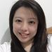 Anny Yang - Facebook