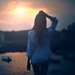 Anny Yang - @anny0921616250 - Instagram