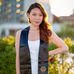 Anny Yang - Facebook