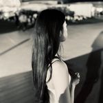 Anny Yang - @ayqtt - Instagram