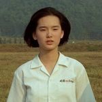 Anny Yang - @viewingwindow_ - Instagram