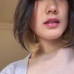 Anny Yang - @2amjam - Instagram