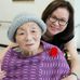 Anny Yang - Facebook
