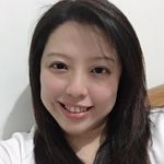 Anny Yang - @anny.yang.0617 - Instagram