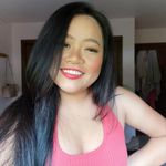 Anny Yang - @anny.yg - Instagram