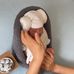 Anny Yang - Facebook