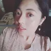 Anny Yang - @annyyang1030 - TikTok