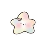 Anny Yang - @shiyue_yang109 - Instagram
