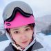 Anny Yang - Facebook