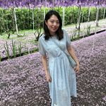 Anny Yang - @annyintaipei - Instagram