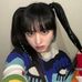 Anny Yang - Facebook