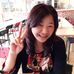 Anny Yang - Facebook
