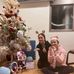 Anny Yang - Facebook