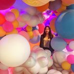 Anny Yang - @_anny.yang - Instagram