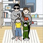 Anny Yang - @anny0414 - Instagram