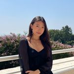 Anny Yang - @annyyxng - Instagram