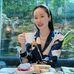 Anny Yang - Facebook