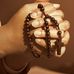 Anny Yang - Facebook