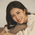 杨千千 - @anny_yang_ - Instagram