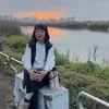 Anny Yang - @dy9260rz6a8u - TikTok