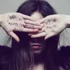 AnnYang - @30245362825 - TikTok