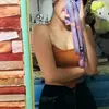 annyyang - @annyang_25 - TikTok