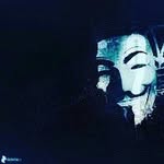 *- Anon¥mous-* - @anonymous24hour - Instagram
