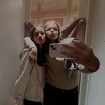 A'×2💋 - @anon_mous_011 - Instagram