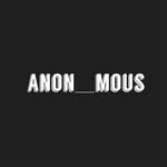 @anon__mous - Instagram